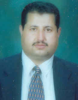 صورة فتحي ماجد محمد التميمي