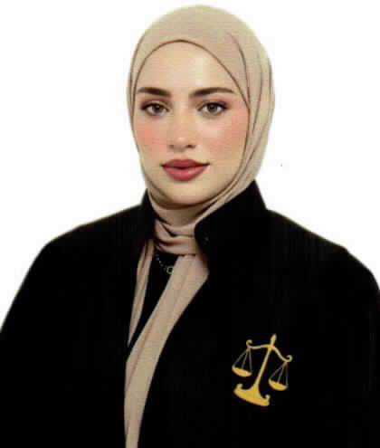 صورة اريج رائد محمد حمايده
