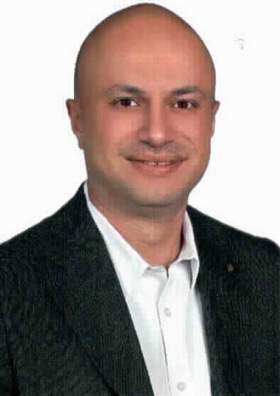 صورة سليمان قاسم محمد درايسه
