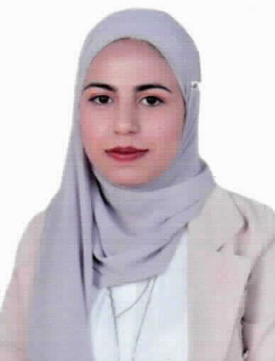صورة ايه سهيل علي الزبون