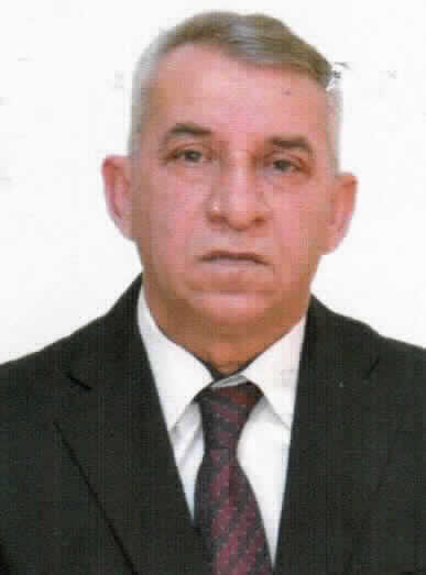 صورة خالد قاسم محمد ابو عليقه