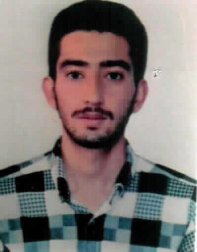صورة عمار محمد علي الحجيله
