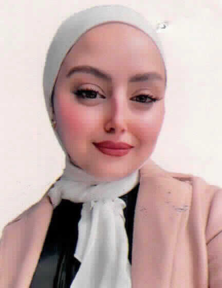 صورة راما عمر خلف الثوابيه