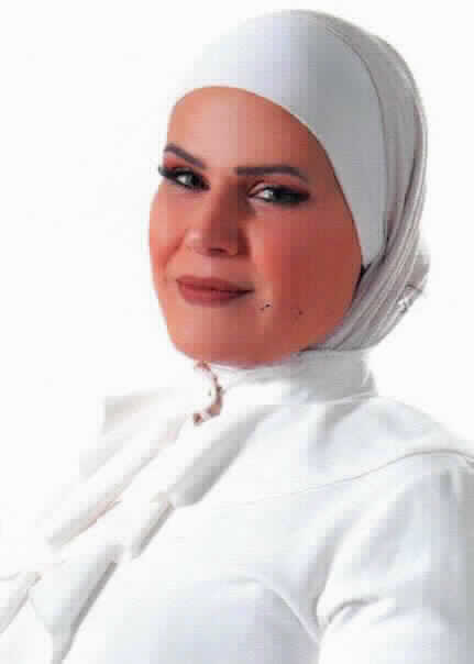 صورة الاء سامي ضيف الله الرواشده