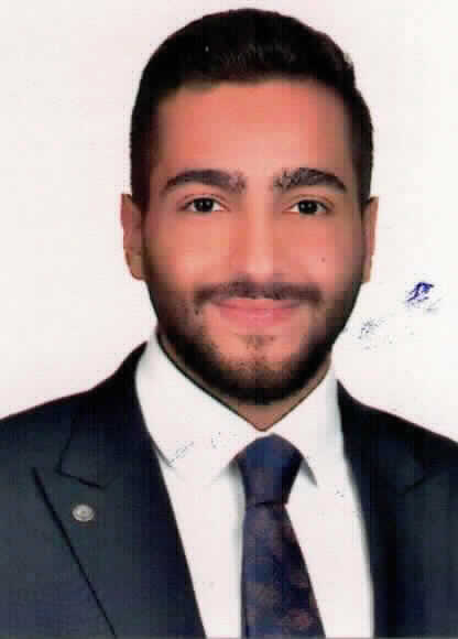صورة عمار فراس عبد العساف