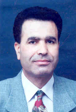 صورة صايل مفلح عبد الرحيم المومني