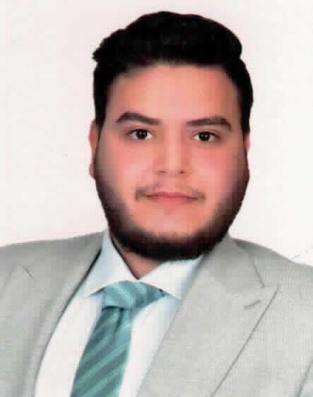 صورة زيد رزق عبد الحفيظ بطاينه