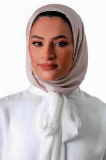 صورة جود علي عدنان الشخيبي