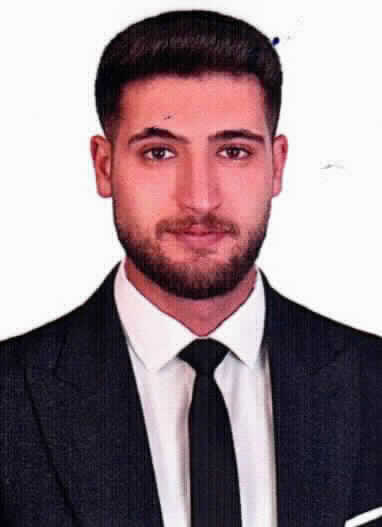 صورة طارق زياد درويش عوده