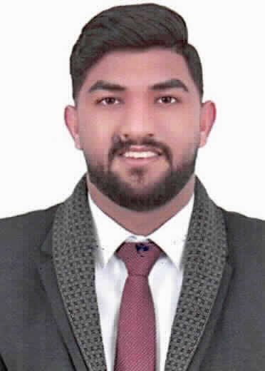 صورة احمد رزق نظمي زيادنه