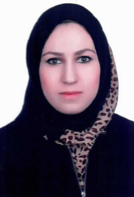 صورة روان عبد المجيد احمد المومني