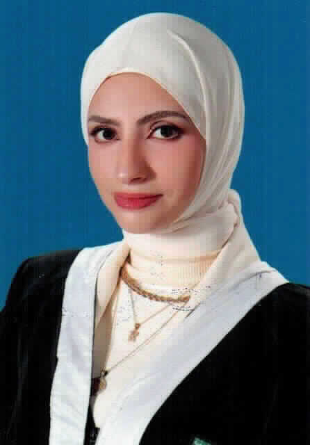 صورة قبس قاسم محمود حياصات