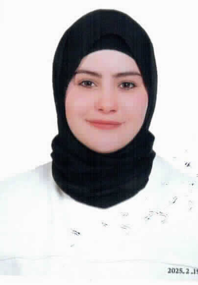 صورة ملاك عبد الحليم عوده الزبون