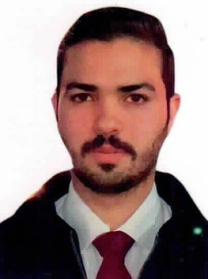 صورة احمد عبد الله عبد الفتاح ابو ريده