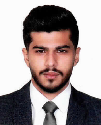 صورة انس محمد قاسم خصاونه