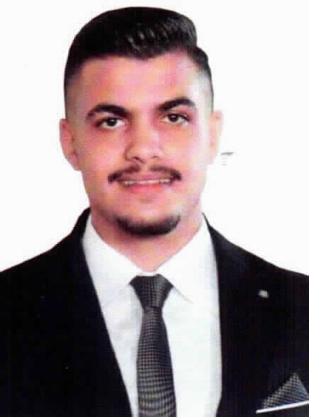 صورة محمد اشرف محمد الافغاني