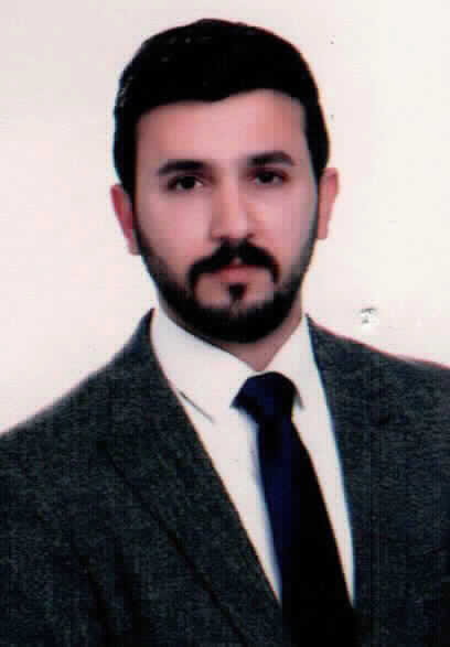 صورة ليث طايل حسن جوده