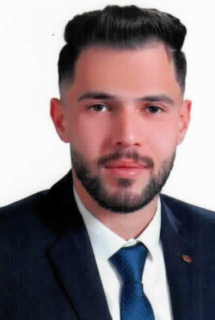 صورة محمد عبد الرحمن محمد محمود مصطفى