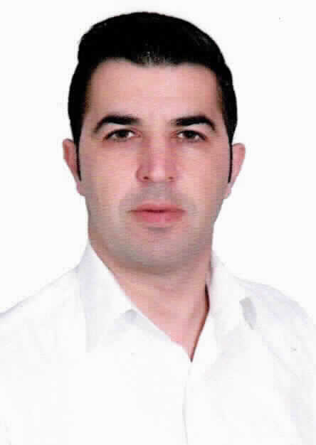 صورة عماد حابس ونس الشريده