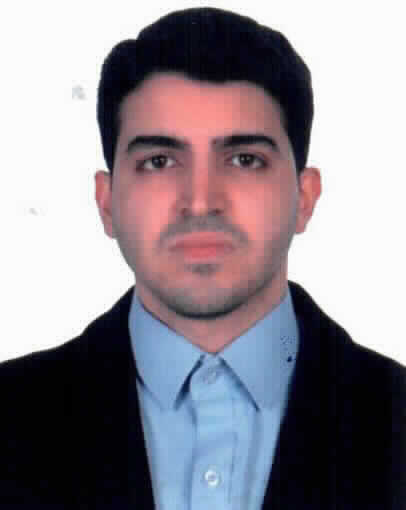 صورة احمد معتصم جهاد النعيمي