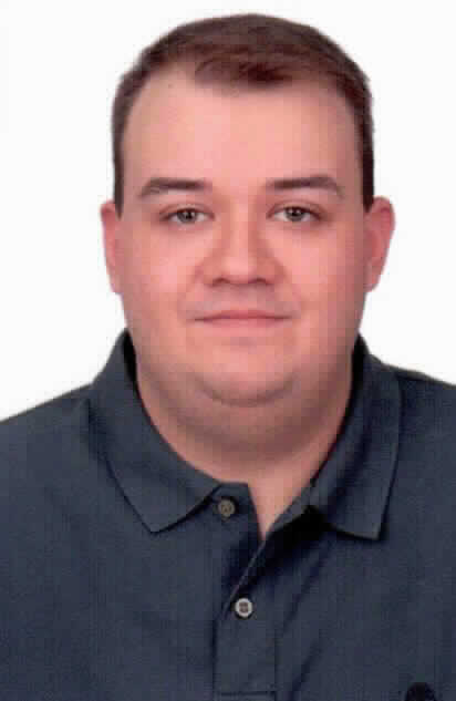 صورة ناصر حسن اسماعيل النابلسي