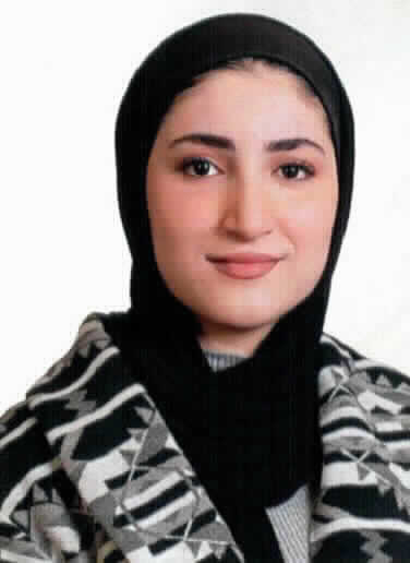 صورة فرح موفق احمد الرشاوين
