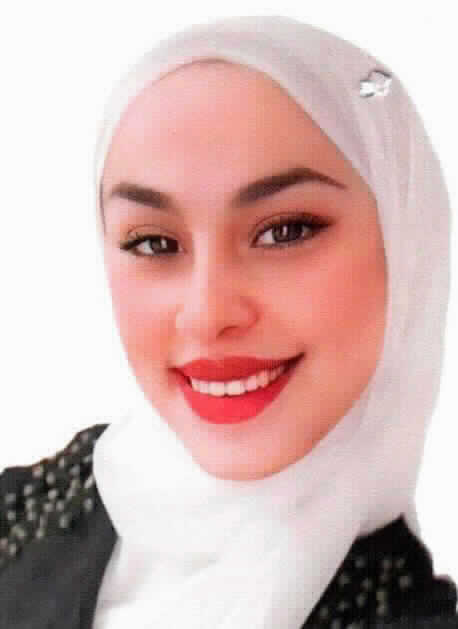 صورة شهد هاني خلف الخزاعله