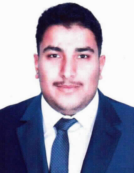 صورة محمود سلامه احمد الرماضنه