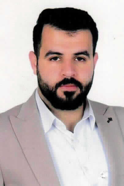 صورة قتيبه محمد علي الزعبي