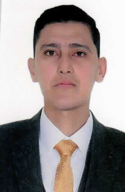 صورة عصام محمود عبد الرحمن عمايره