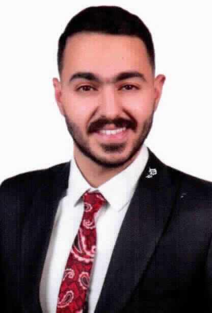 صورة عبدالله احمد عبدالله الحسنات