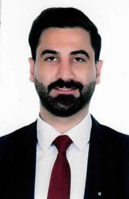 صورة يوسف مشهور محمد دواغره