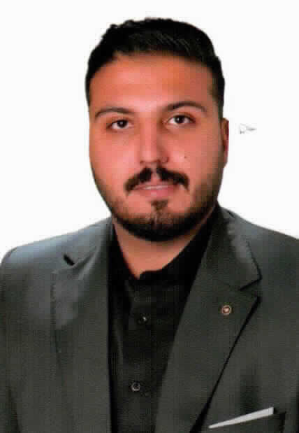 صورة سليم زياد سليم حداد