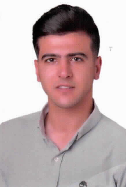 صورة محمود خالد حسن صانوري