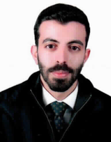 صورة حمزه احمد عادل الطهاروه