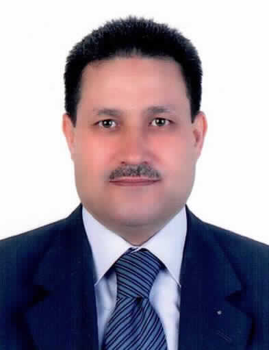 صورة محمد ابراهيم نهار التميمي