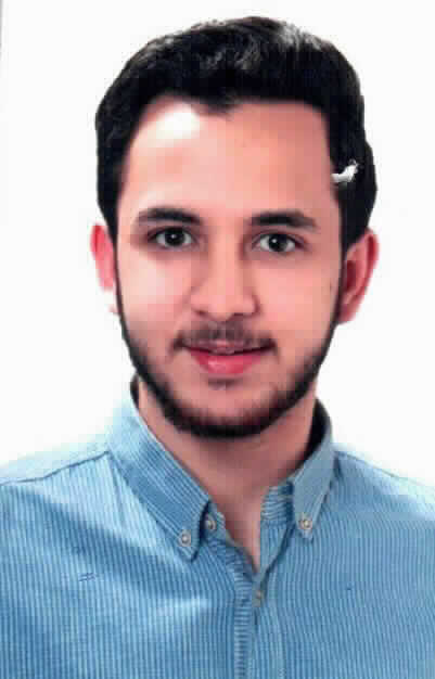 صورة بشر رضا سالم الشديفات