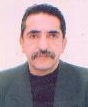 صورة محمد اسماعيل محمد قصاد