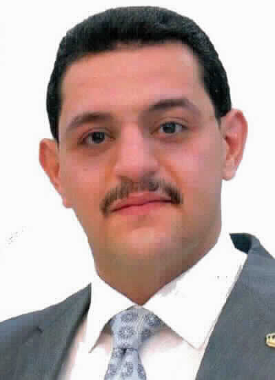 صورة لؤي فيصل محمد علي خصاونه