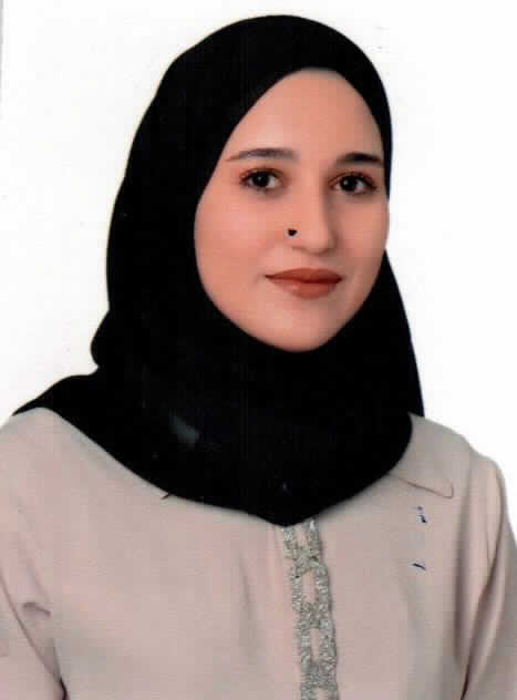صورة بيسان فؤاد جميل فاعور