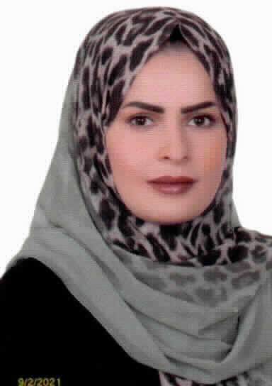 صورة رؤيه محمد علي سليمان المومني