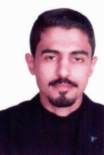 صورة شاكر حمزه بخيت الشهاب