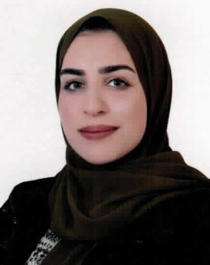 صورة ديما عادل حسين نوافله