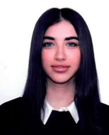 صورة ماريا خضر محمد احمد
