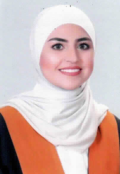 صورة رؤى خليل عمر عبد الله