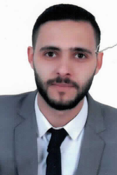 صورة تامر وليد راشد نوافله