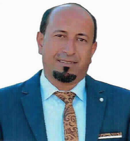 صورة فهد عيسى فلاح الرشايده