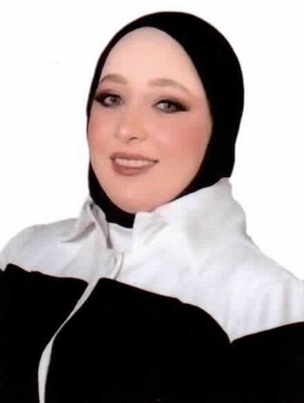 صورة هدباء علي سلامه ابو صيام