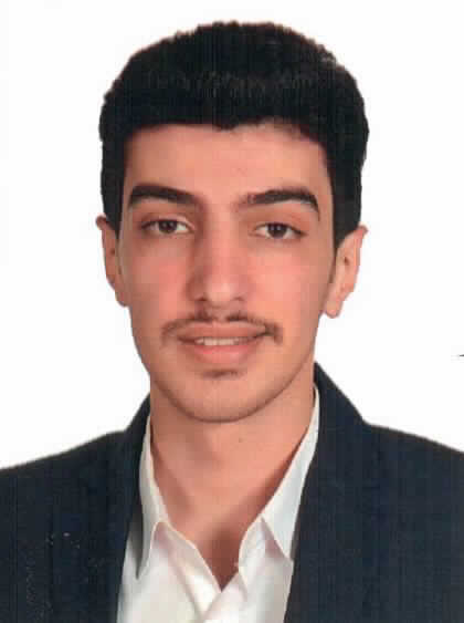 صورة يزيد عدنان محمد العداربه