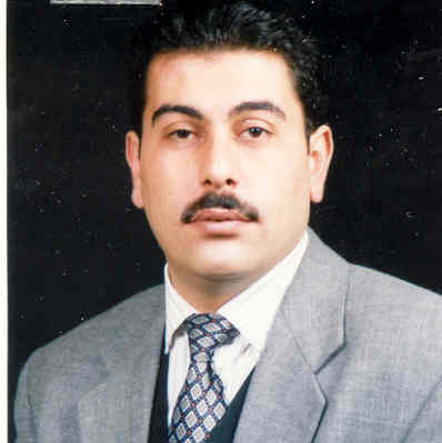 صورة ليث الياس نصرالله البدر
